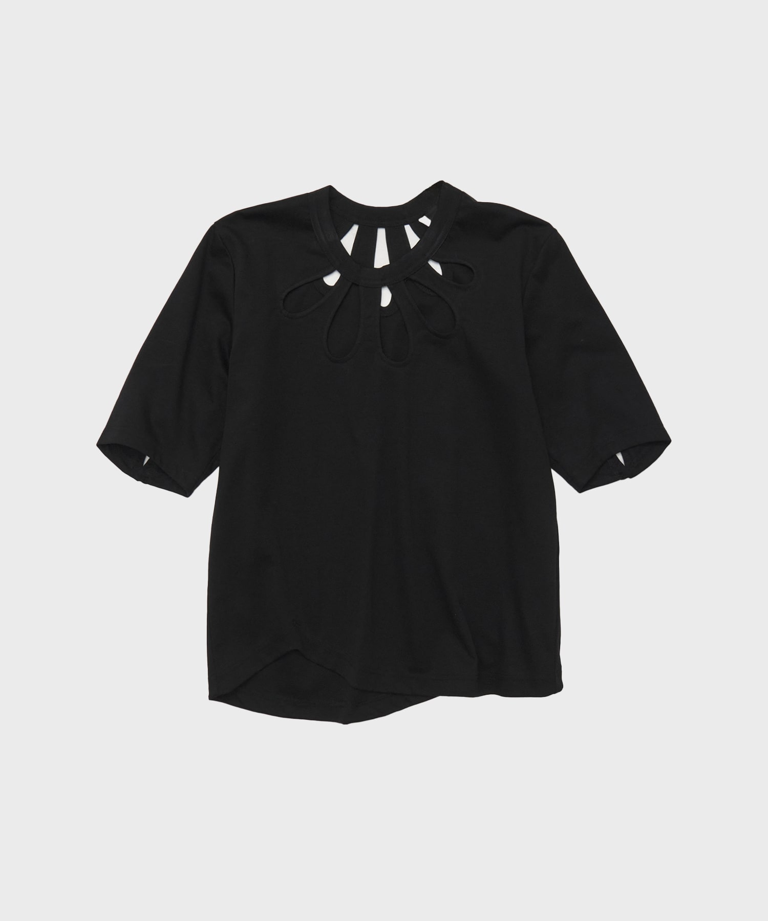 noir kei ninomiya (ノワールケイニノミヤ) 公式通販｜THE TOKYO（ザ