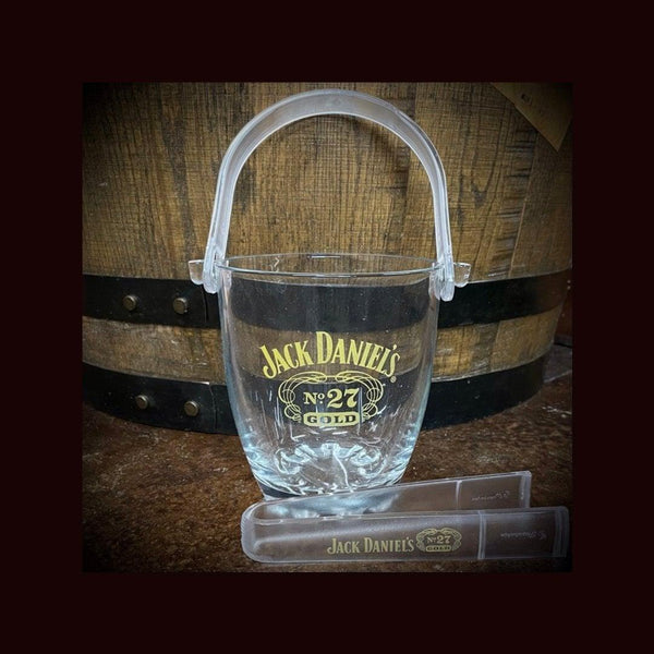 jack-daniels-no-27-gold-glass-