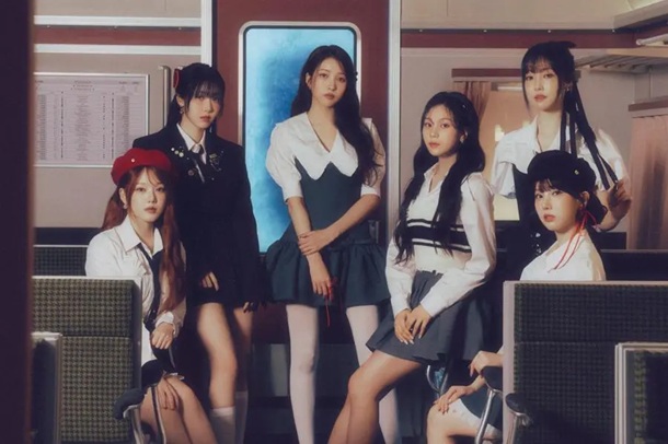 Song Review: GFriend – Season Of Memories | The Bias List // K-Pop