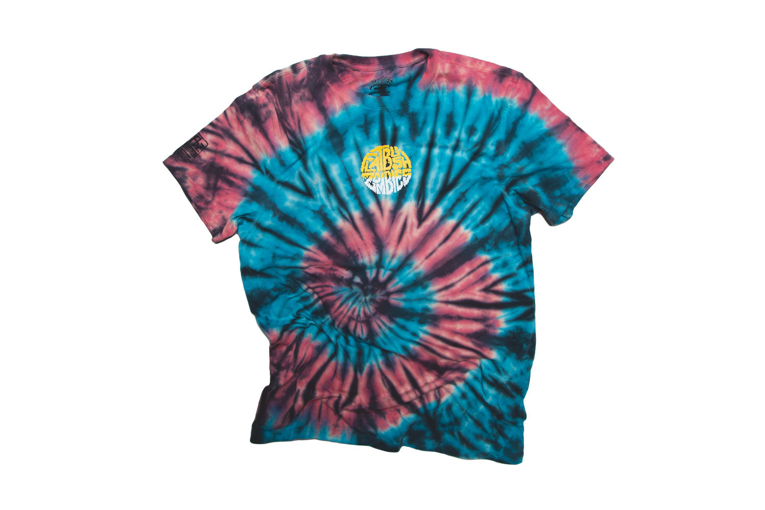 ZT1134-1_2048x.jpg?v=1668195260