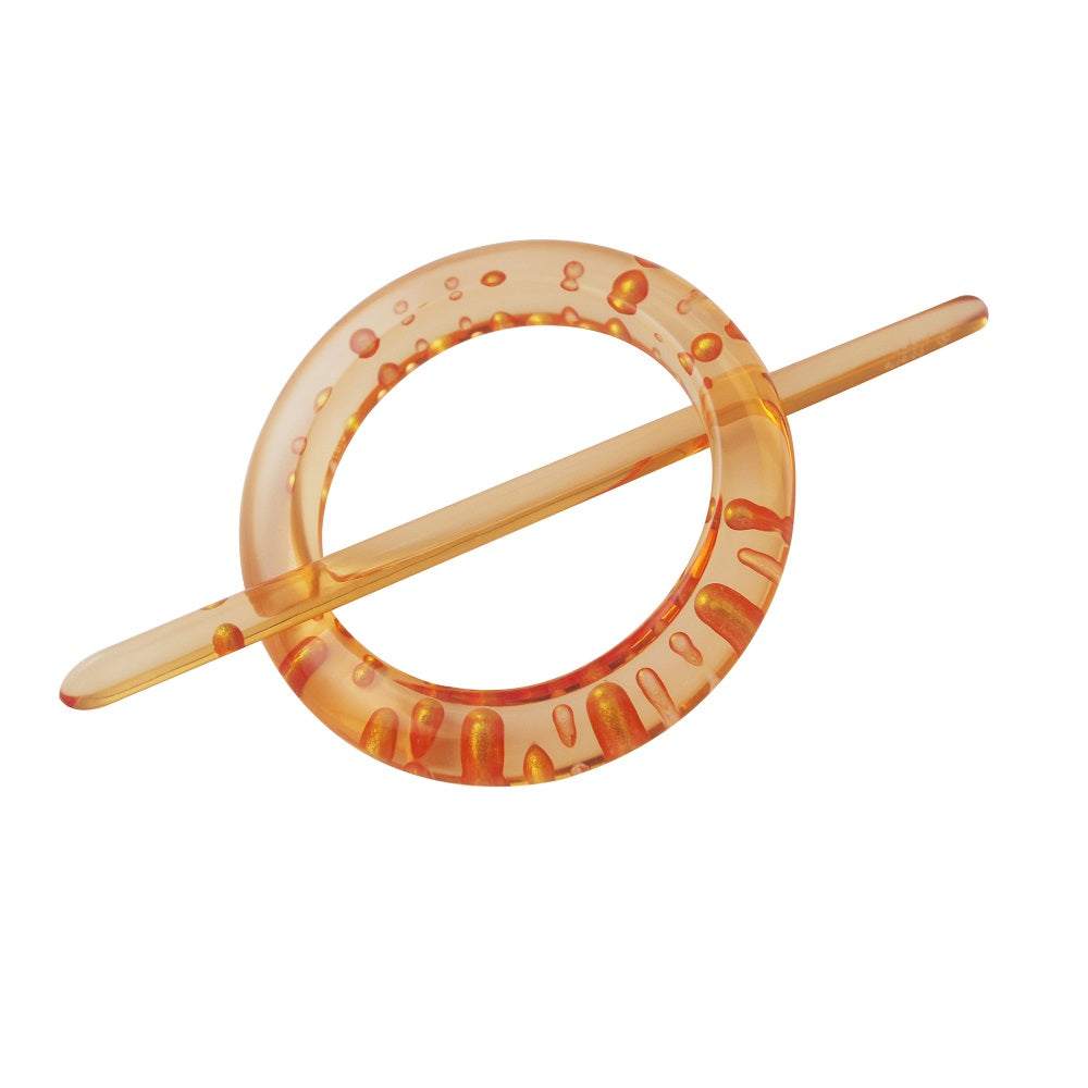 colette malouf（コレットマルーフ） 通販 | ザヘアバートウキョウ