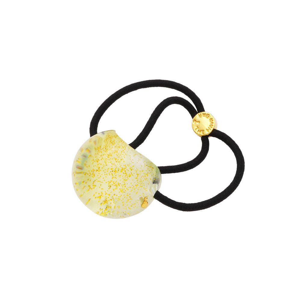 THE HAIR BAR TOKYO（ザヘアバートウキョウ） 通販 | ザヘアバー