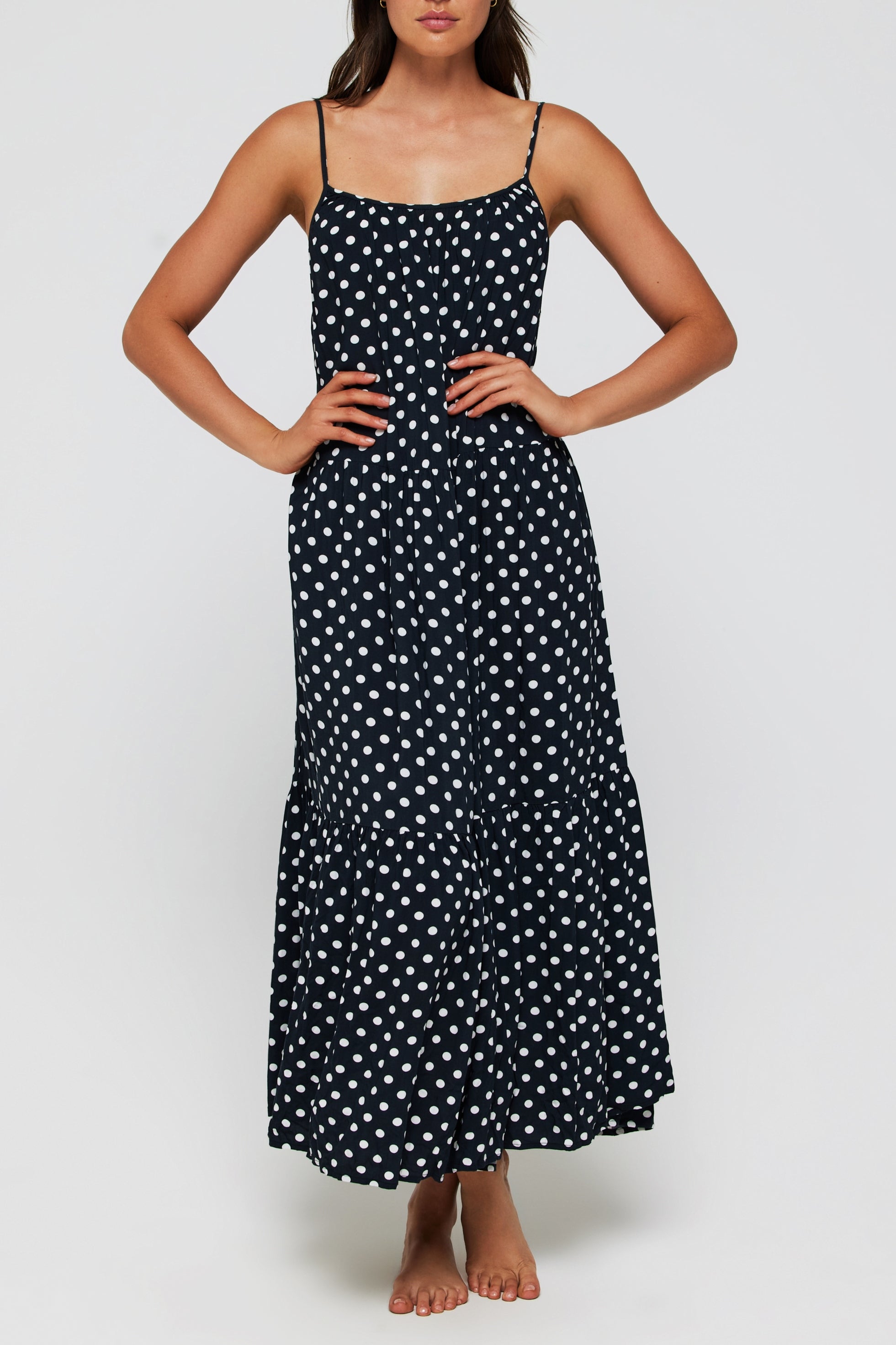 3060_JOHANNA_DRESS_POLKA_0023c