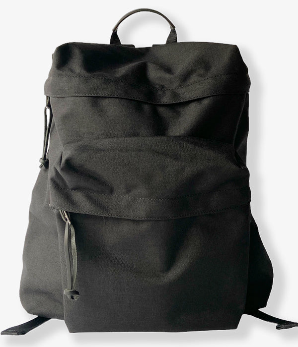 Aeta/BACKPACK TF XL (BLACK)