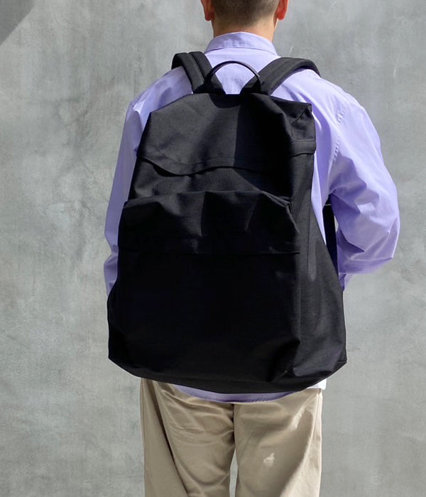 Aeta/BACKPACK TF XL (BLACK)