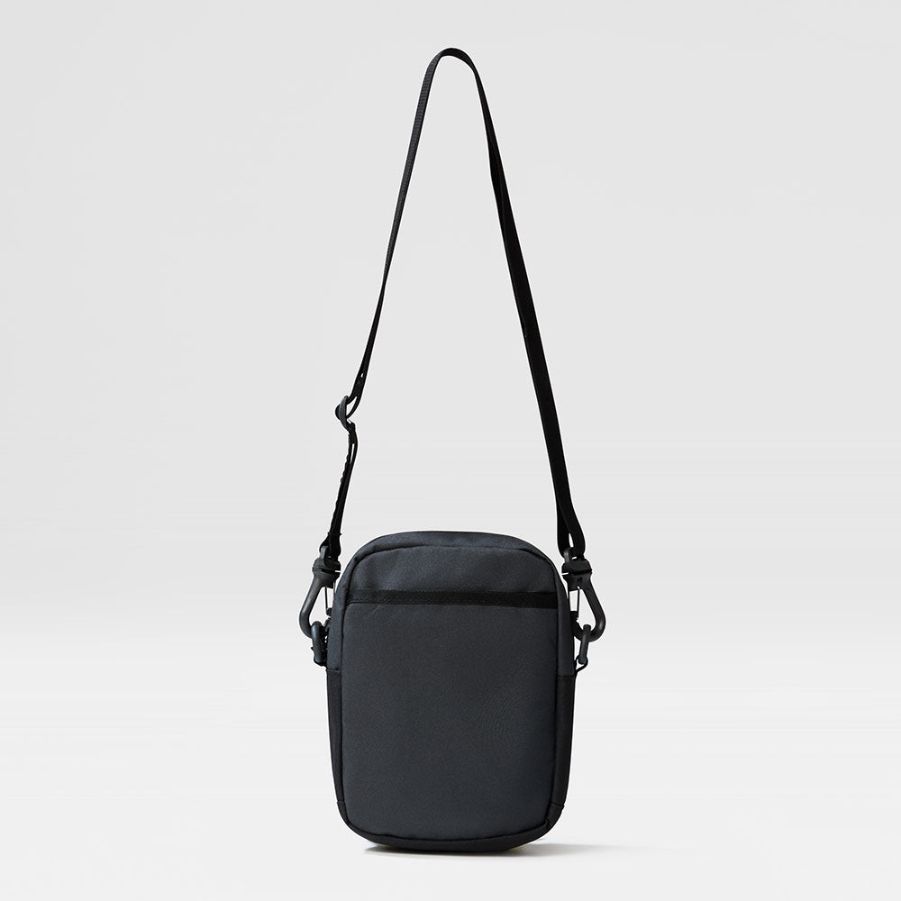 Y2K SHOULDER BAG – THE NORTH FACE