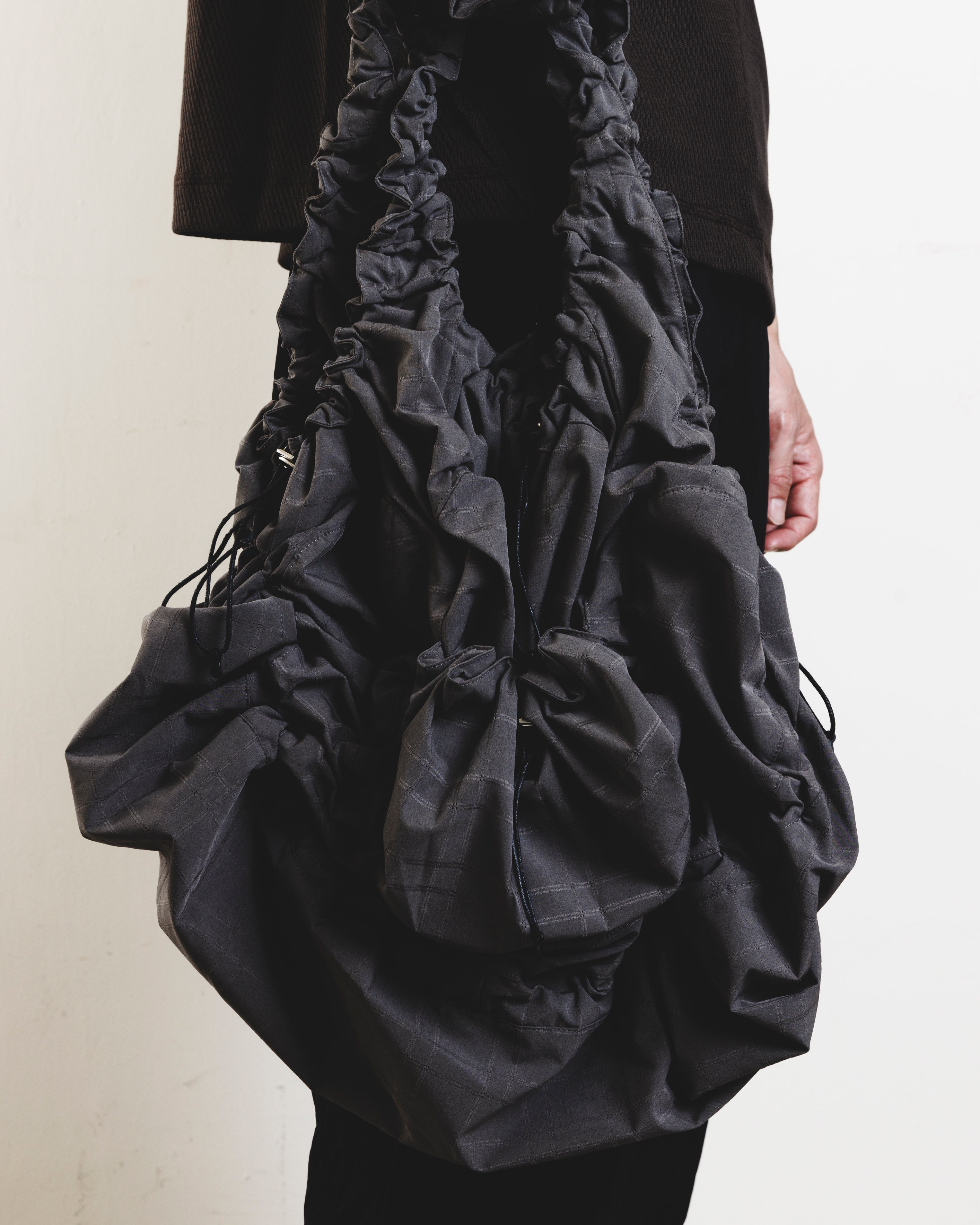 _J.L-A.L_ / Mica Bag – THE OTHER SIDE STORE