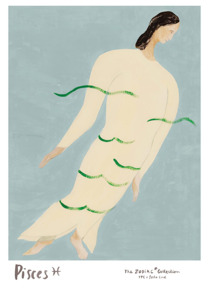Sofia_Lind_Pisces_Product_Low_
