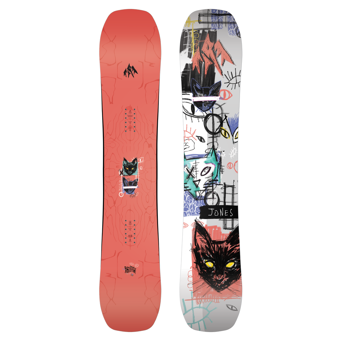 RIDE Rapture 143 × RIDE LX サイズS RIDE RAPTURE スノーボード HEAD