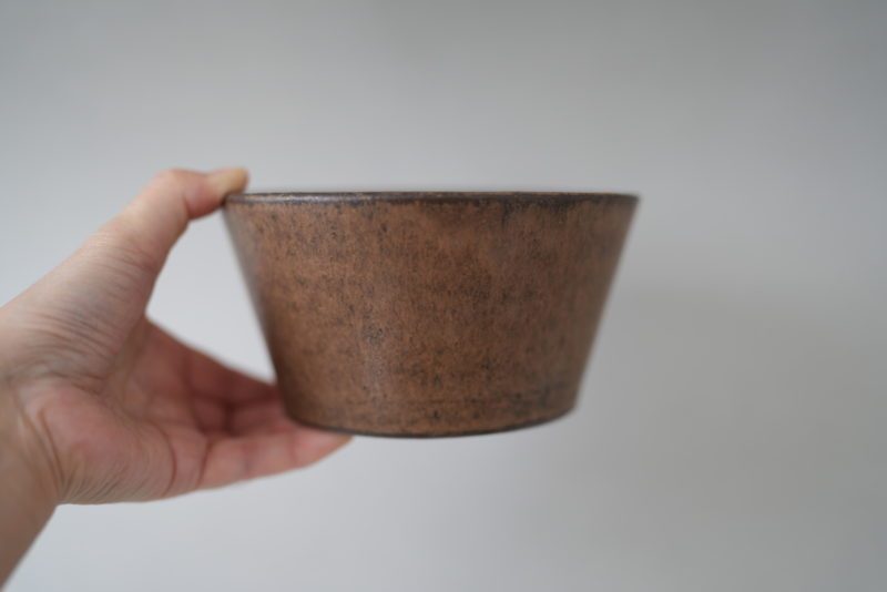 in stock] 小澤 基晴 - JOURNAL - THE STABLES