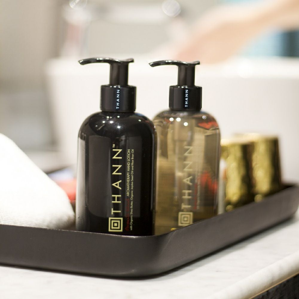 000000000066-03.jpg?size=l&w=