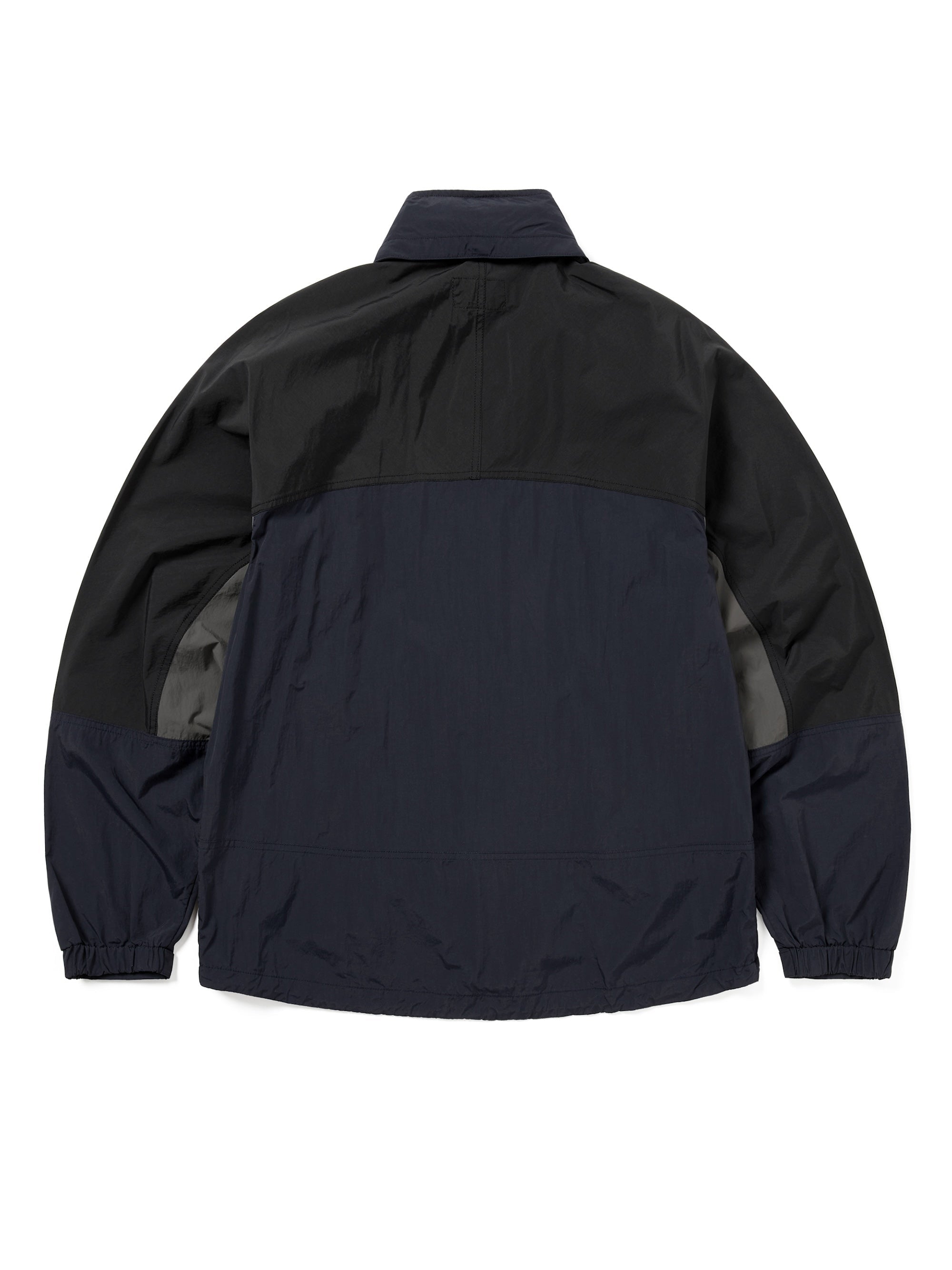 Nylon Mountain Jacket – thisisneverthat® JP