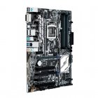 Asus Prime H270-PRO | PcComponentes.com