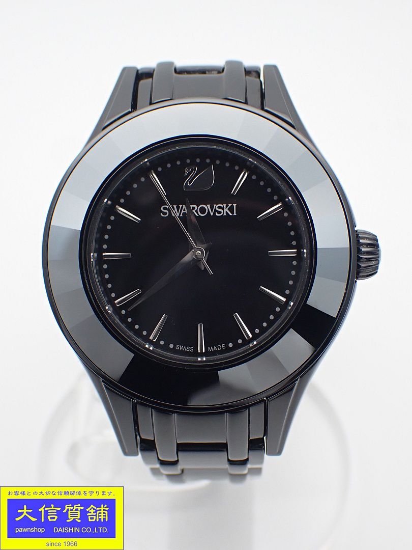 楽天市場】スワロフスキー アレグリアの通販