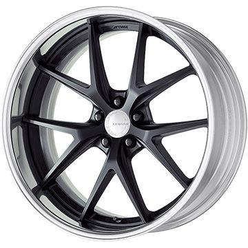 楽天市場】WORK ワーク（リム径（インチ）20）（ホイール｜タイヤ