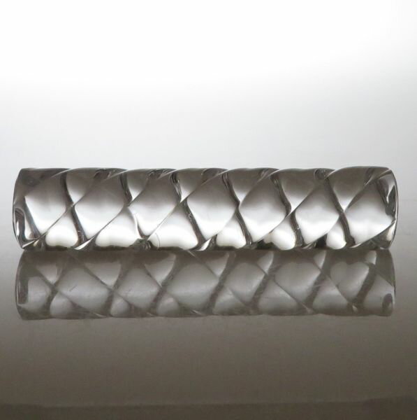 楽天市場】バカラ 箸置きの通販