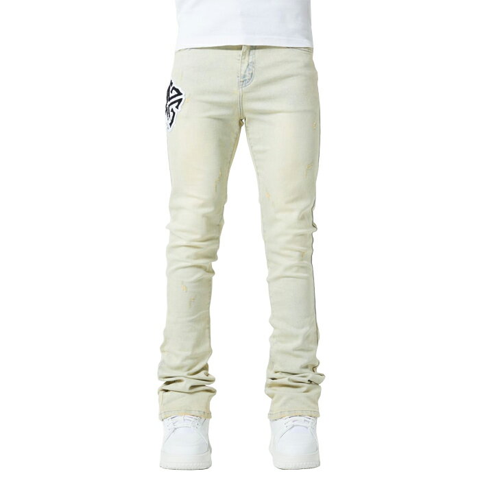 楽天市場】guapi パンツの通販