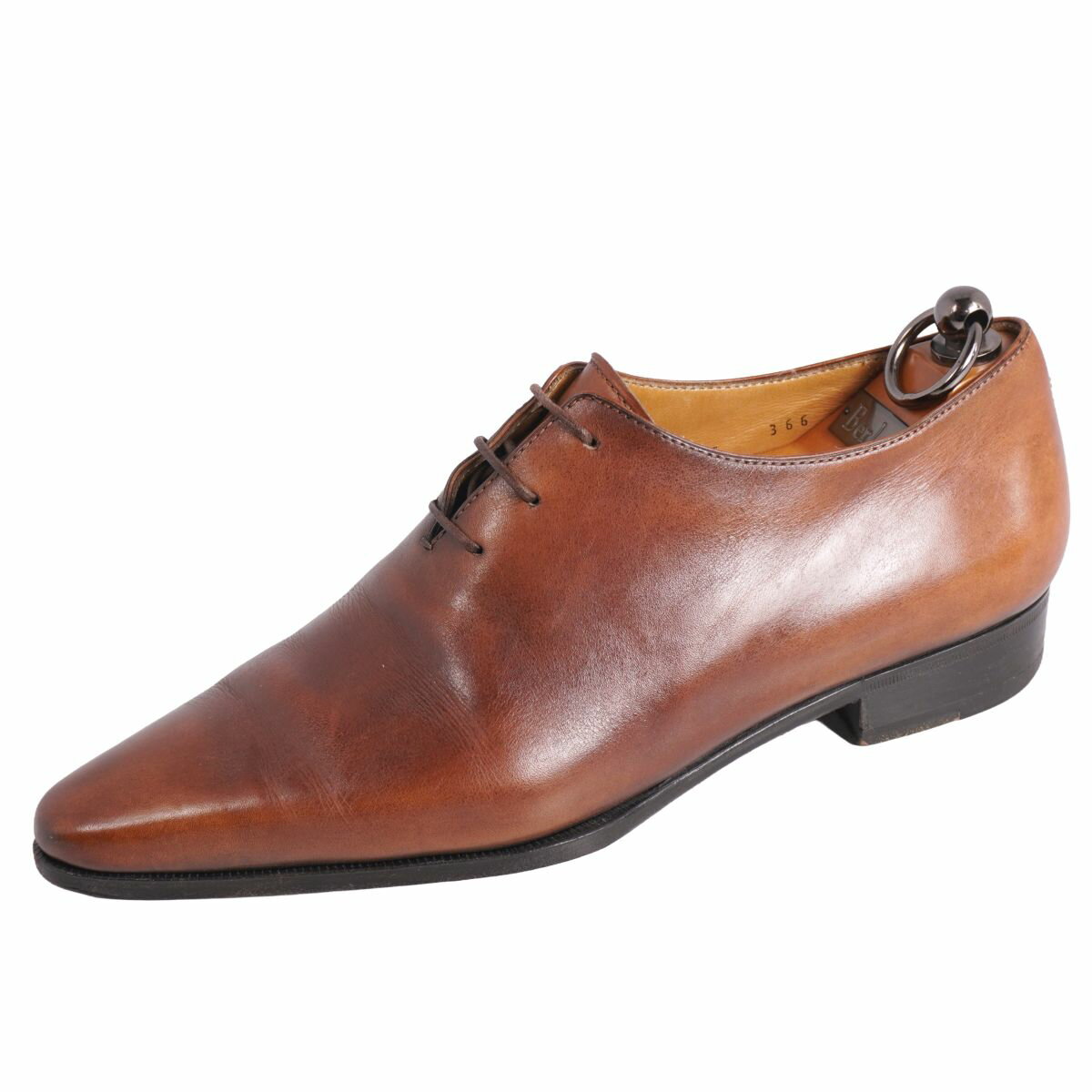 楽天市場】ベルルッティ アレッサンドロの通販