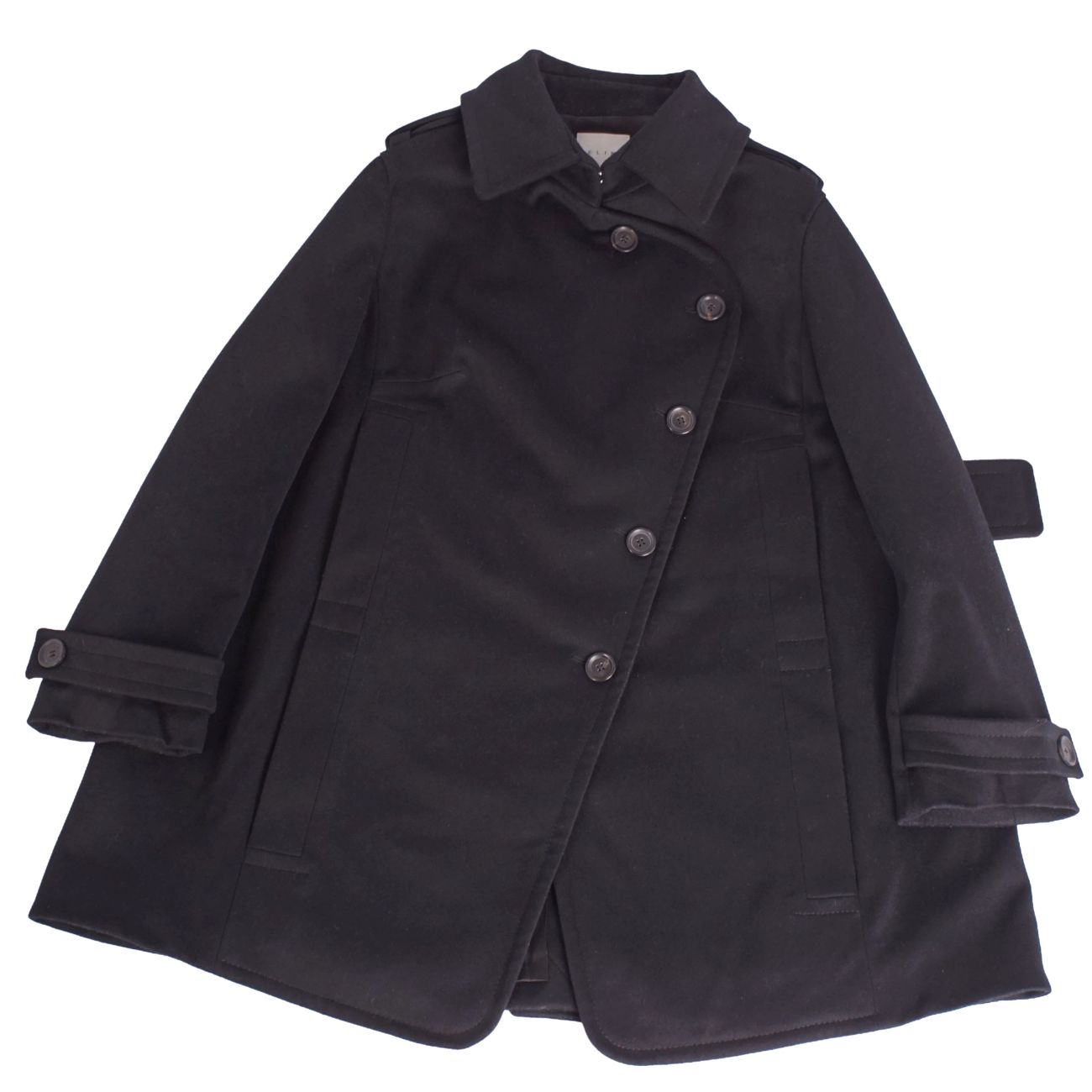 楽天市場】セリーヌ（コート・ジャケット｜レディースファッション）の通販