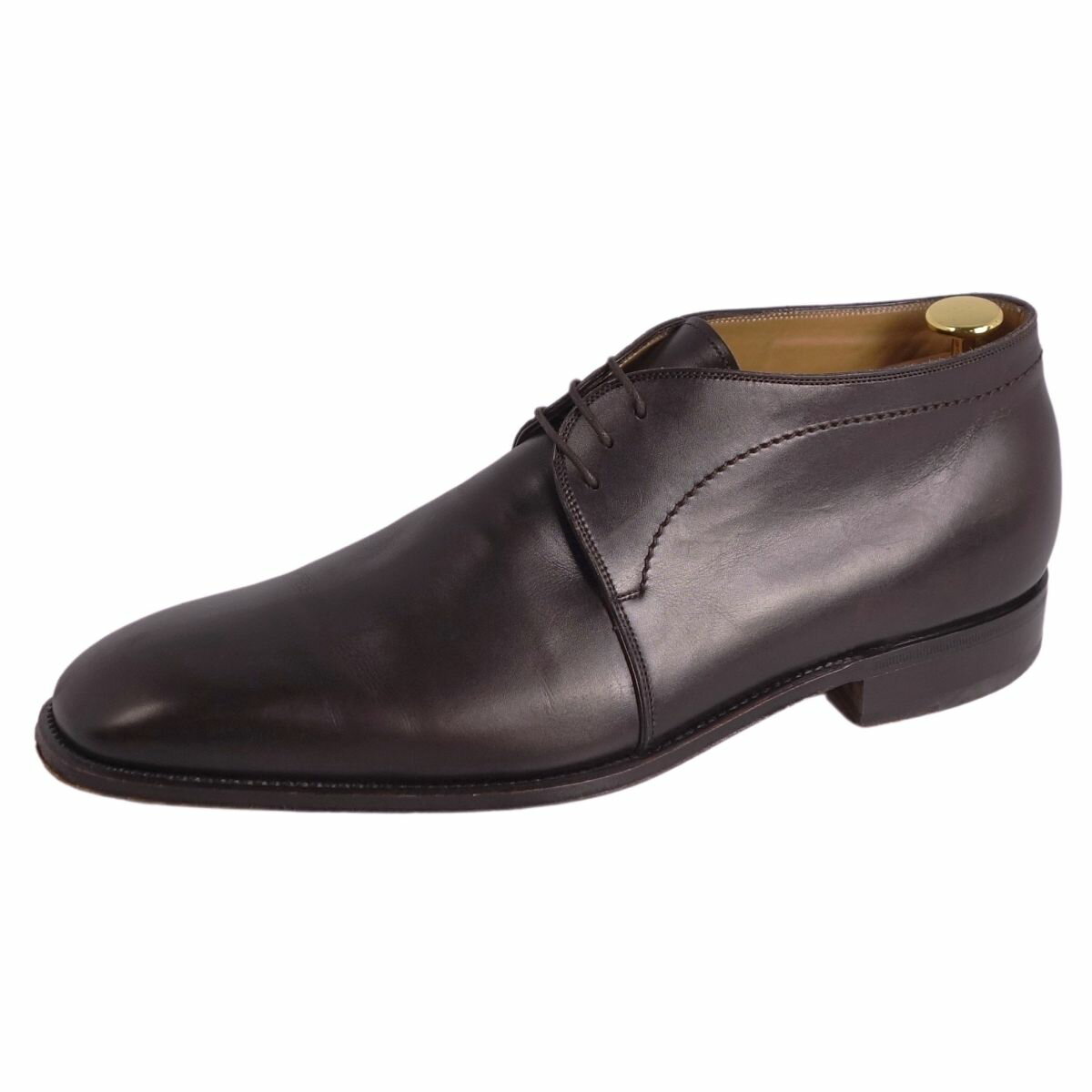 楽天市場】フェラガモ トラメッザ（靴）の通販