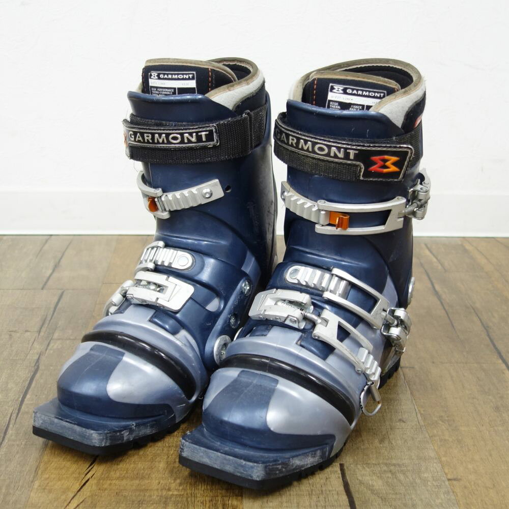 楽天市場】GARMONT ガルモント（ブーツ｜スキー用品）：ウィンター