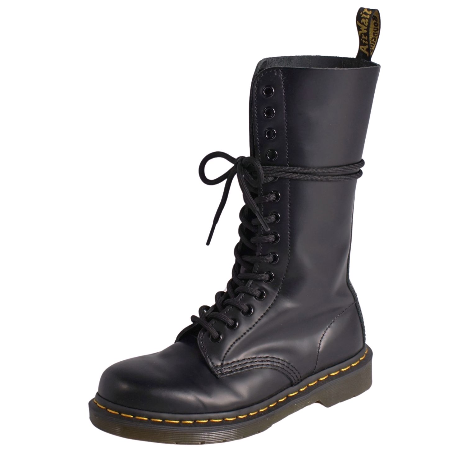 楽天市場】ドクターマーチン 14ホールの通販