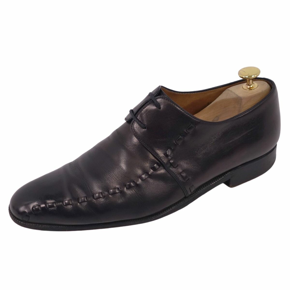 楽天市場】ベルルッティ シューツリー（ビジネスシューズ｜メンズ靴