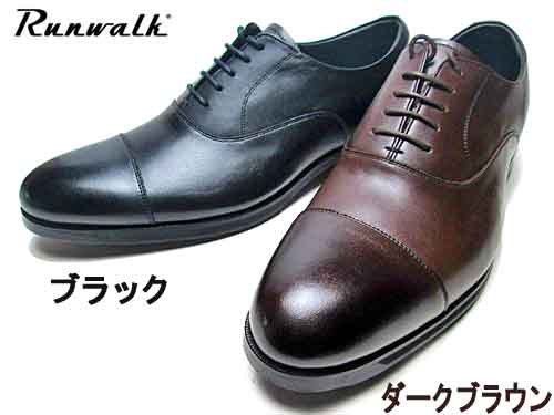 楽天市場】ランウォーク アシックス（靴）の通販