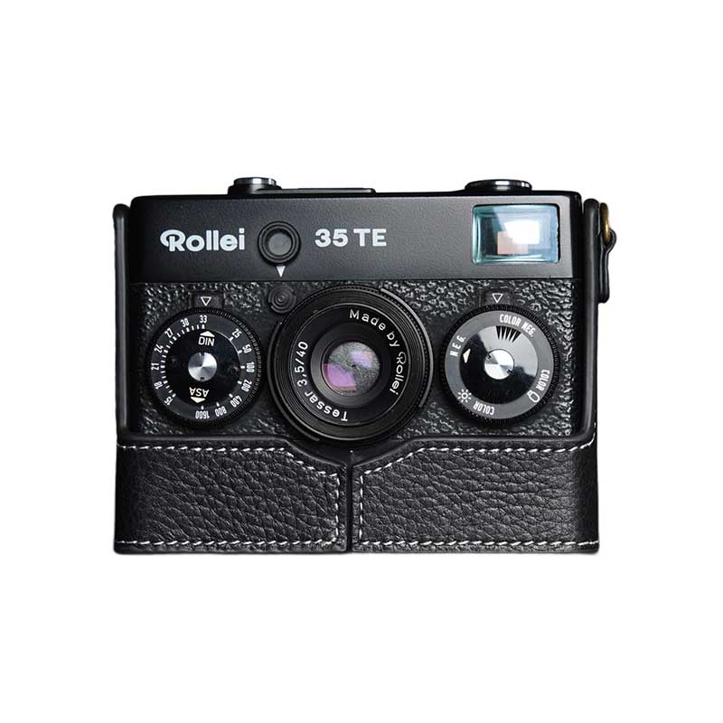 楽天市場】rollei 35seの通販
