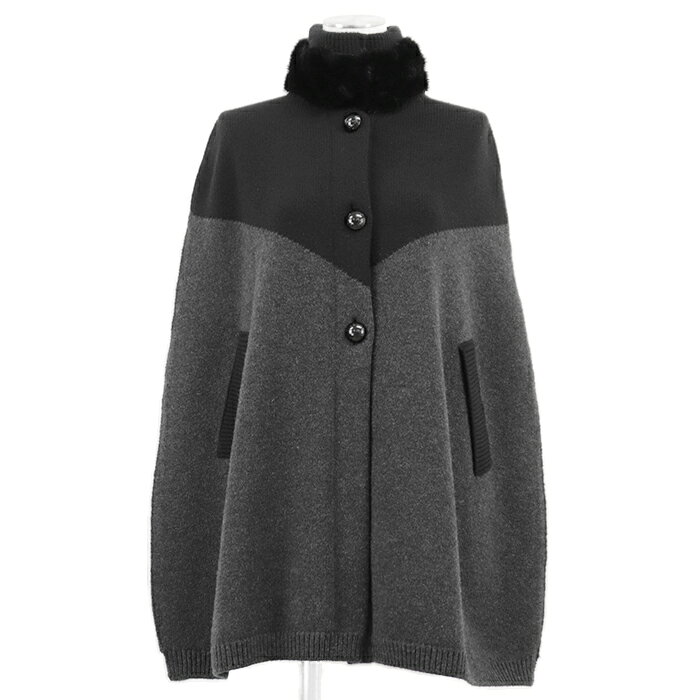 楽天市場】ルイヴィトン（素材（生地・毛糸）ファー）（レディース