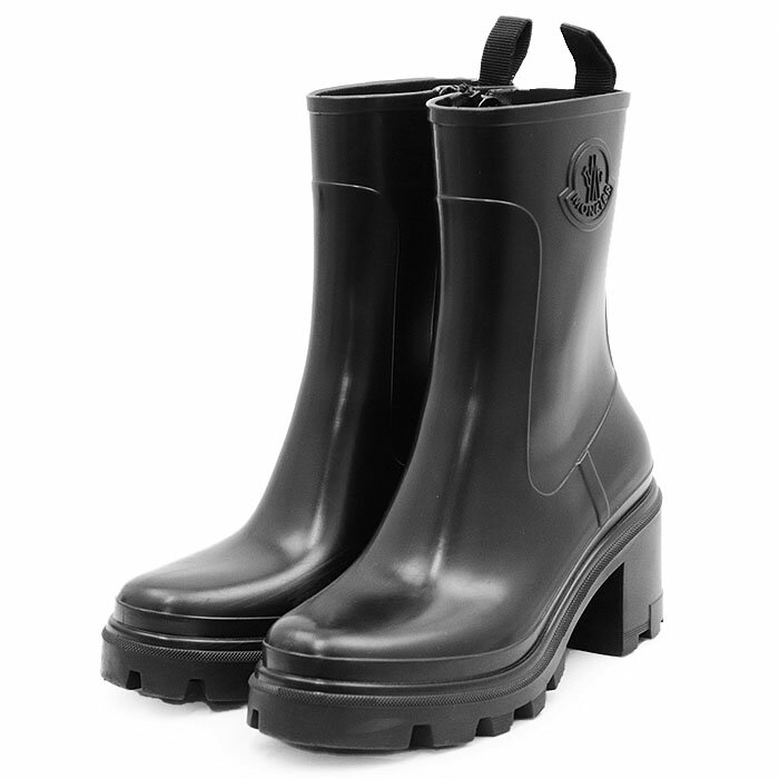 楽天市場】モンクレール ブーツ（靴）の通販