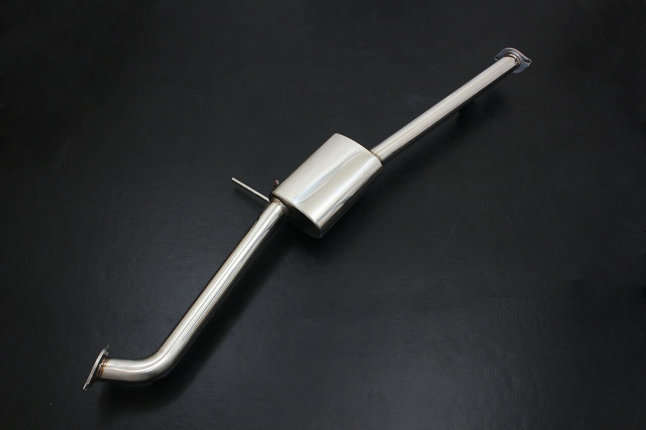 楽天市場】y33シーマ マフラーの通販