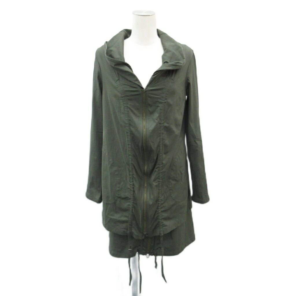 楽天市場】4298 SHIZUKA KOMURO（コート・ジャケット｜レディース