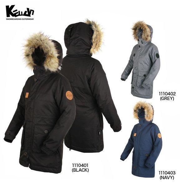 楽天市場】ファー（ウィンタースポーツ｜スポーツ・アウトドア）の通販