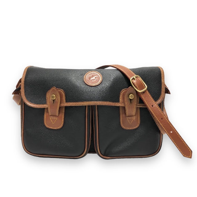 楽天市場】ハンティングワールド メッセンジャーバッグの通販