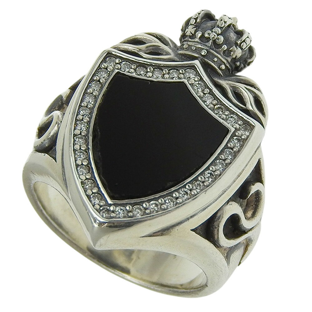 楽天市場】ヘリテージ ジャスティンデイビスの通販