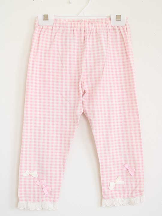 楽天市場】シャーリーテンプル 130の通販