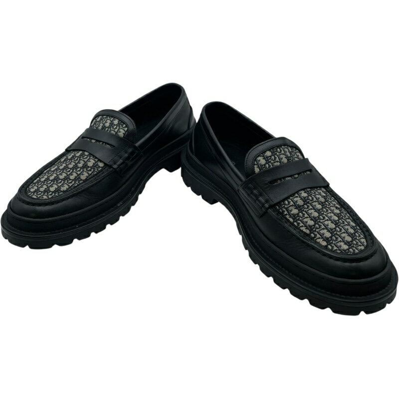 楽天市場】dior（ローファー｜メンズ靴）：靴の通販