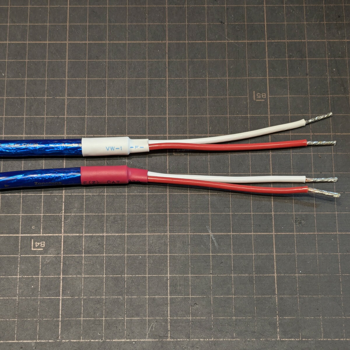 楽天市場】zonotone 6nsp-granster 2200αの通販