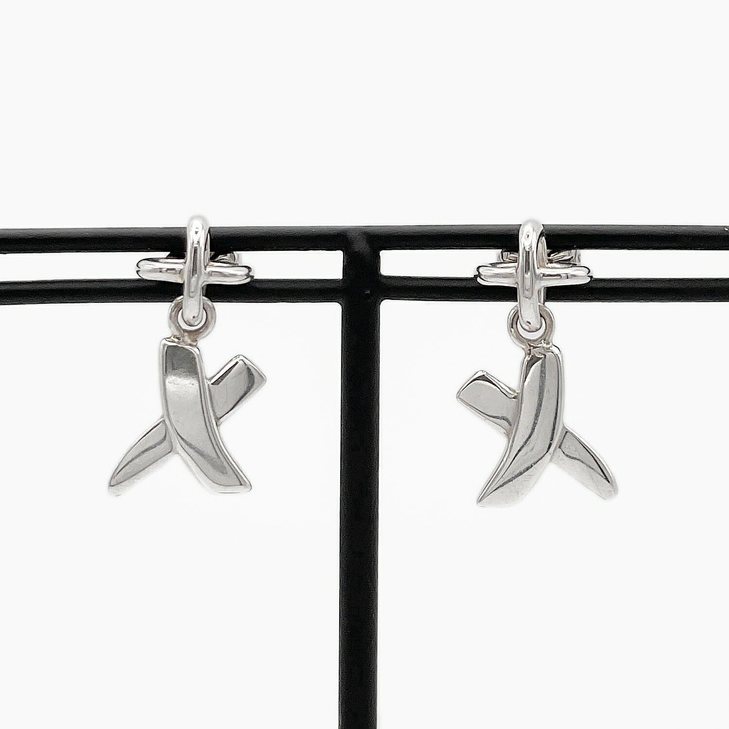 楽天市場】foxey ピアス（ジュエリー・アクセサリー）の通販