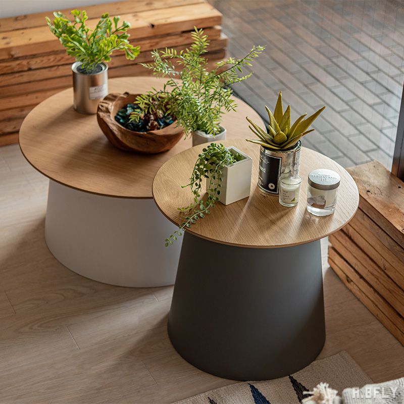 楽天市場】花瓶（テーブル｜インテリア・寝具・収納）の通販