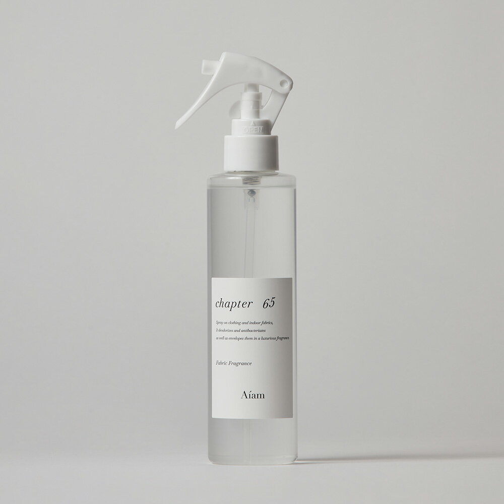 楽天市場】香水 aiam チャプター65の通販