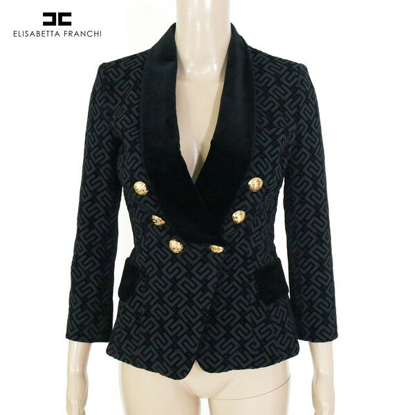 楽天市場】エリザベッタ フランキ ELISABETTA FRANCHIの通販