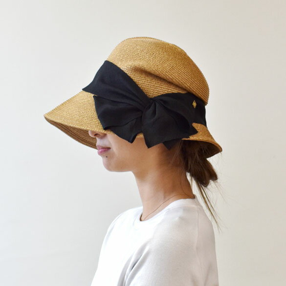 楽天市場】ca4la 麦わら帽子の通販