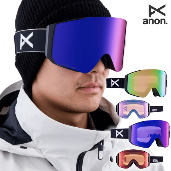 楽天市場】anon asian fitの通販