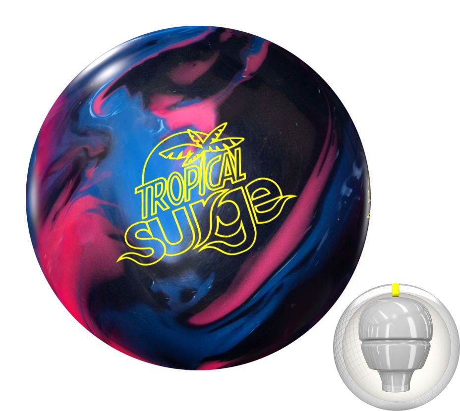 楽天市場】ブルー（ボール｜ボウリング）：レクリエーションスポーツ