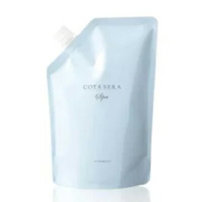 楽天市場】コタセラスパシャンプー 5lの通販