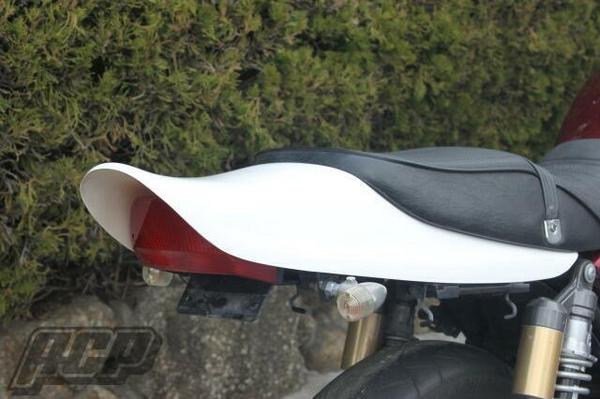 楽天市場】ゼファー χ z2 テール カウルの通販