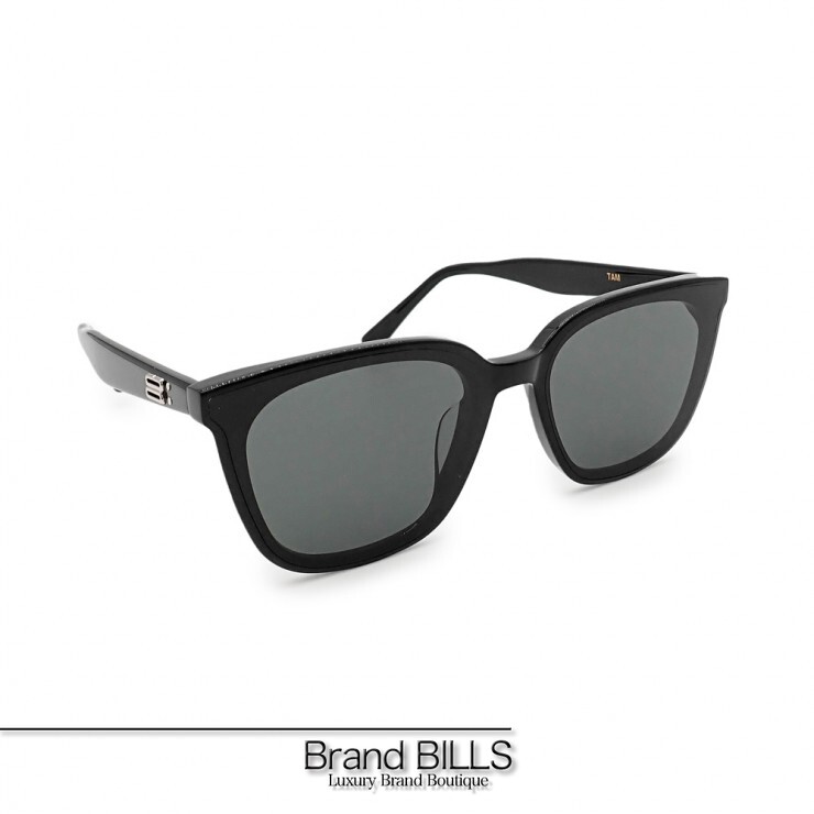 楽天市場】GENTLE MONSTER (ジェントル モンスター)（原産国/製造国