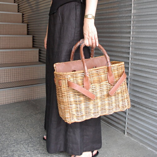 楽天市場】sea カゴバッグの通販